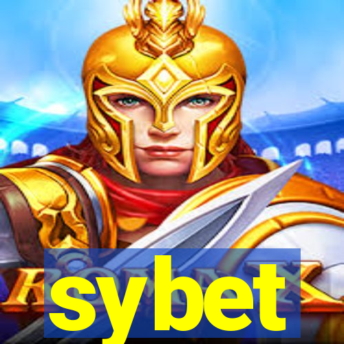 sybet