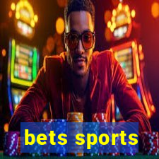 bets sports