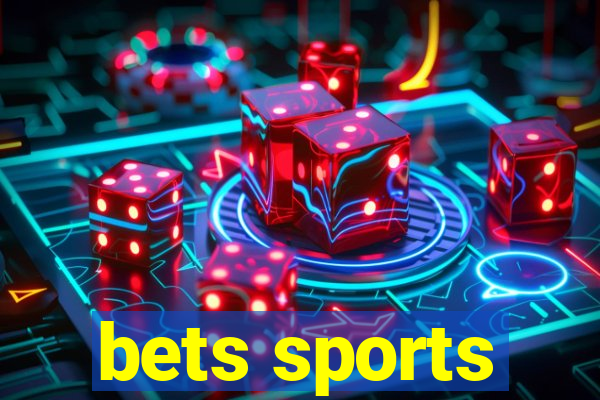 bets sports