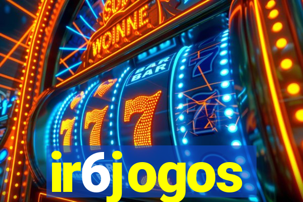 ir6jogos