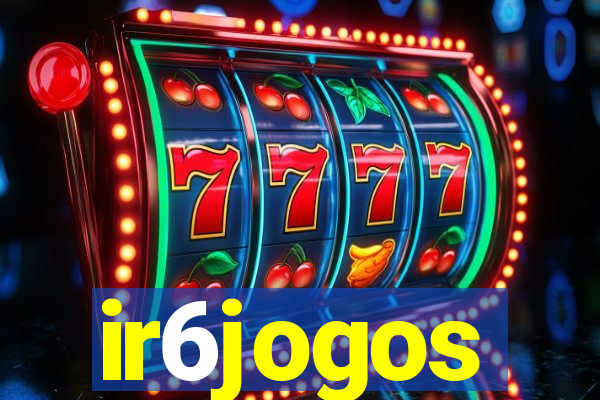 ir6jogos