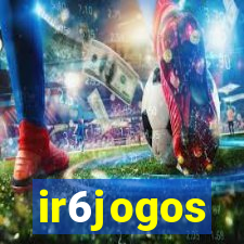 ir6jogos