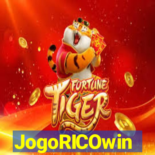 JogoRICOwin