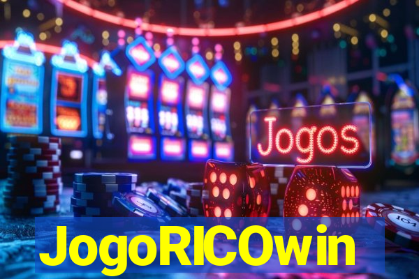 JogoRICOwin