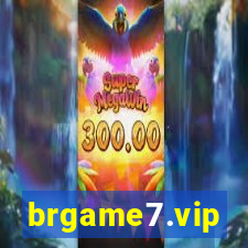 brgame7.vip