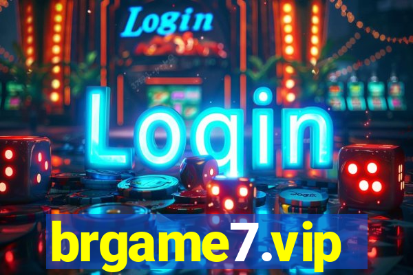 brgame7.vip