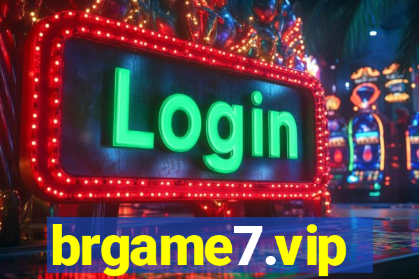 brgame7.vip