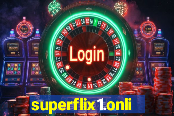 superflix1.online