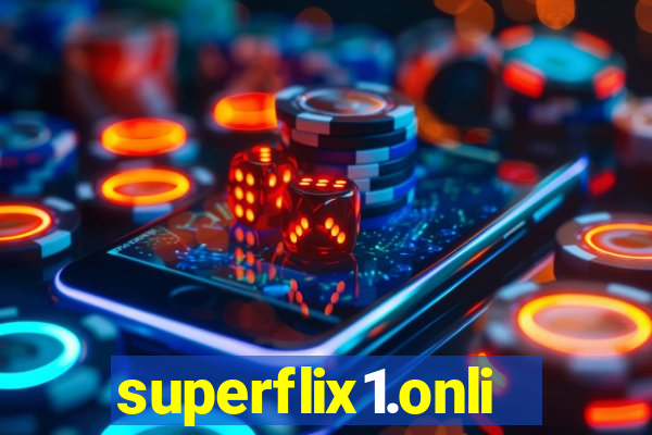 superflix1.online