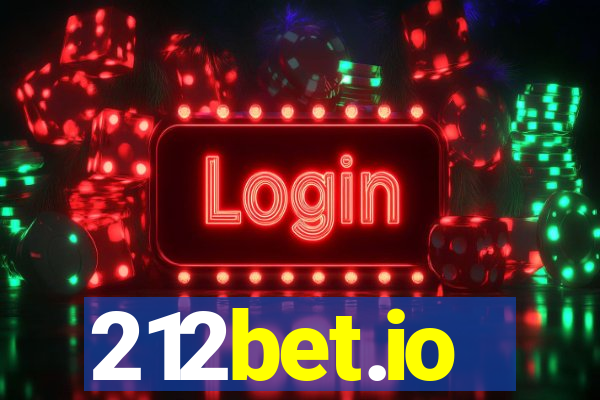 212bet.io