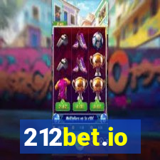 212bet.io