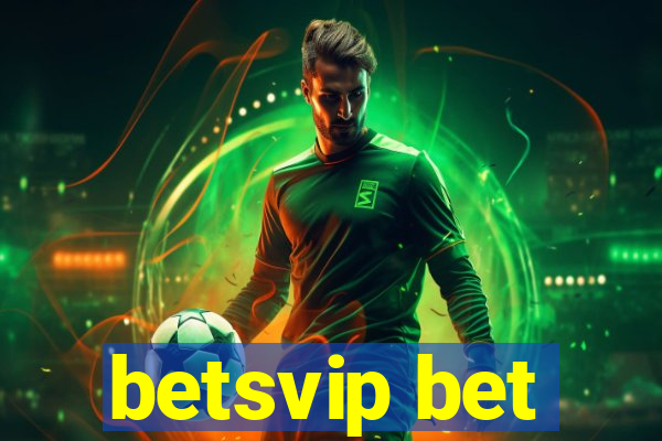 betsvip bet