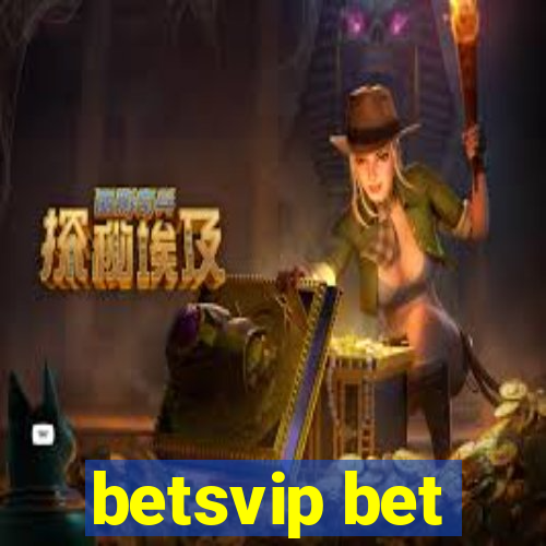 betsvip bet