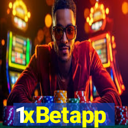 1xBetapp