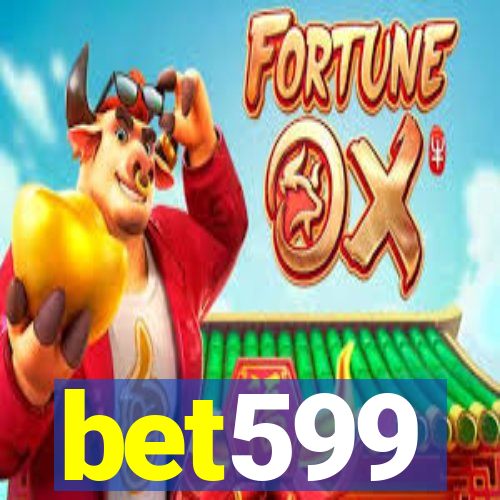 bet599