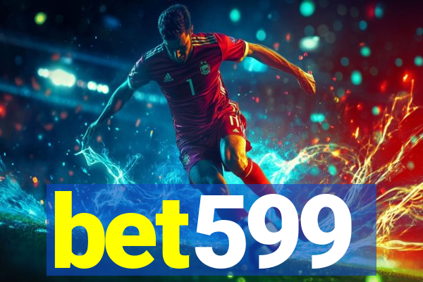 bet599