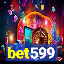 bet599