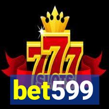 bet599