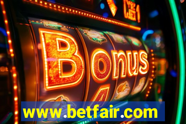 www.betfair.com