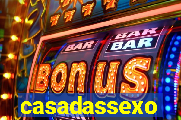 casadassexo