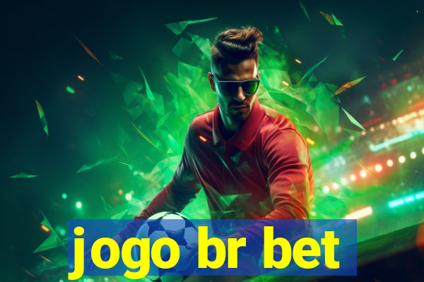 jogo br bet