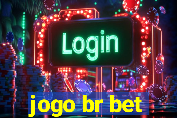 jogo br bet