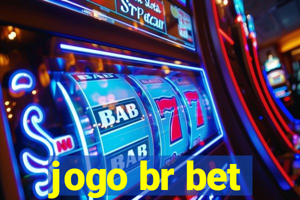 jogo br bet