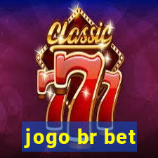 jogo br bet