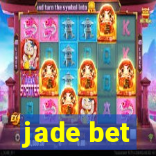 jade bet