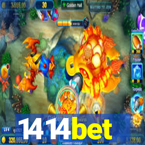 1414bet