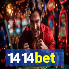 1414bet