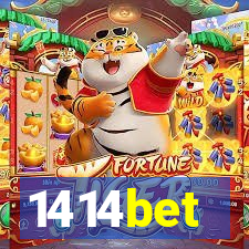 1414bet