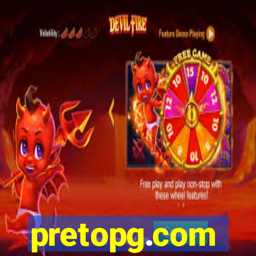 pretopg.com