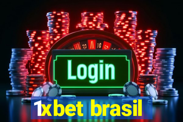 1xbet brasil