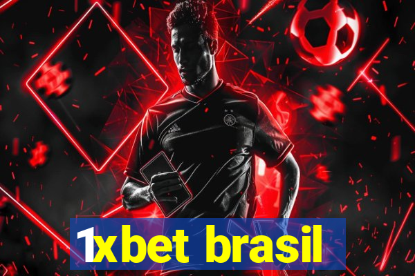 1xbet brasil