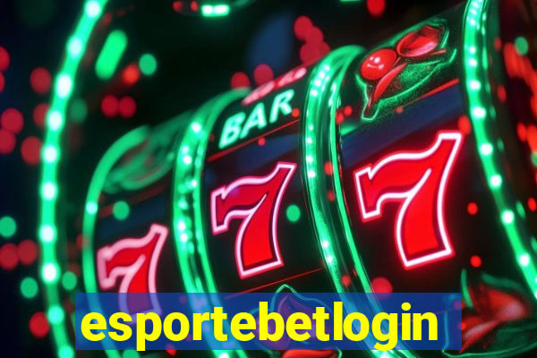 esportebetlogin