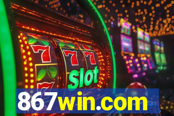 867win.com