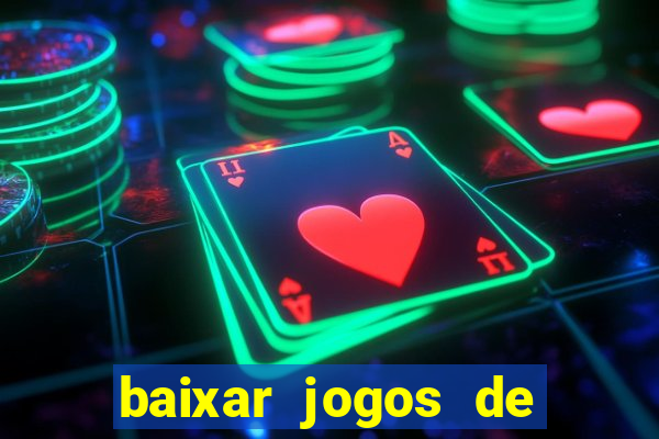 baixar jogos de ganhar dinheiro de verdade