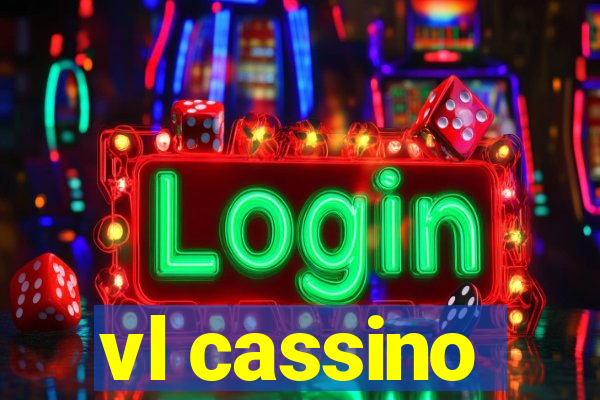 vl cassino