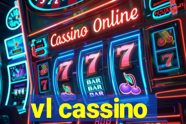 vl cassino