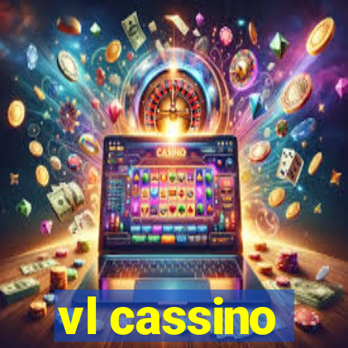 vl cassino