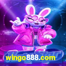 wingo888.com