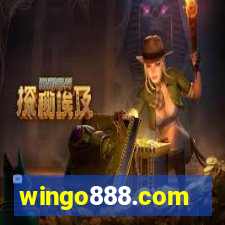 wingo888.com