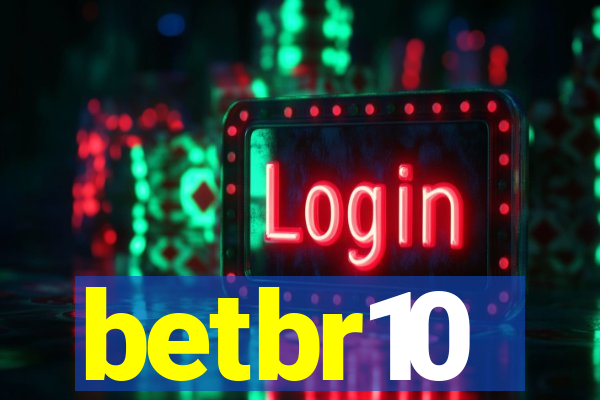 betbr10