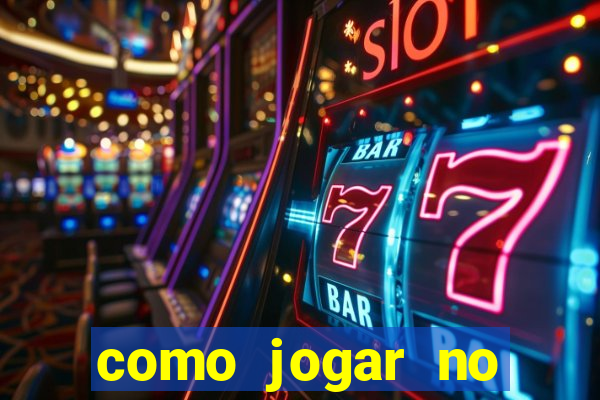 como jogar no tigrinho sem depositar