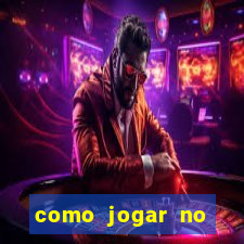 como jogar no tigrinho sem depositar