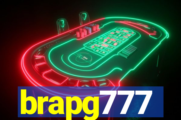 brapg777