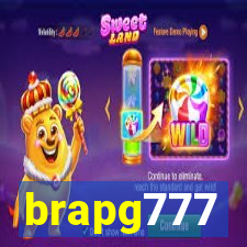 brapg777