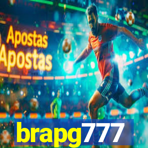 brapg777