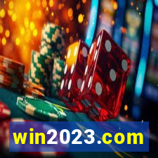 win2023.com